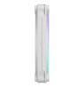 Fractal Design Momentum 14 RGB Computer case Fan 14 cm White 1 pc(s)