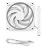 Fractal Design Momentum 14 RGB Computer case Fan 14 cm White 1 pc(s)