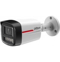 Dahua IP Camera IPC-HFW2249TL-S-LED-0280B-PRO