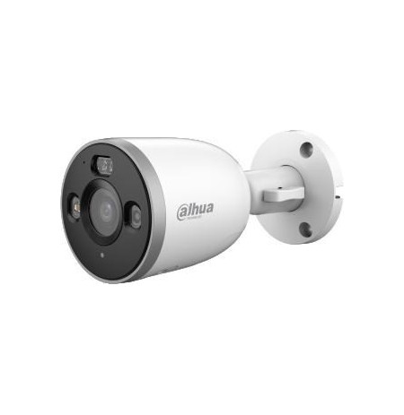 Camera WI-FI Dahua F5D-PV