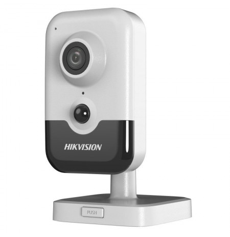 IP Camera HIKVISION DS-2CD2443G2-I (2mm) Poland