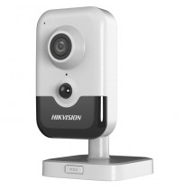 IP Camera HIKVISION DS-2CD2443G2-I (2mm) Poland