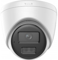 Camera DS-2CD1367G2H-LIUF/SL 2.8mm Polish version