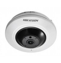 HIKVISION IP Camera DS-2CD2955G0-ISU (1.05mm) PL