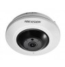 HIKVISION IP Camera DS-2CD2955G0-ISU (1.05mm) PL
