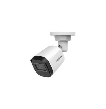 4-in-1 camera Dahua HAC-B1A21-U-0360B