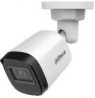 4-in-1 camera Dahua HAC-B1A21-U-0360B