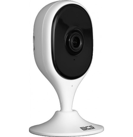BCS-L-SHOME01 BCS LINE Camera