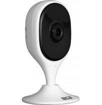 BCS-L-SHOME01 BCS LINE Camera