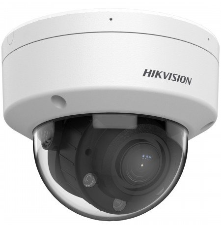 DS-2CD1763G2-LIZU(2.8-12mm) Kamera IP
