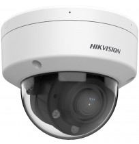 DS-2CD1763G2-LIZU(2.8-12mm) Kamera IP