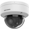 DS-2CD1763G2-LIZU(2.8-12mm) Kamera IP
