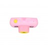 Extralink H23 PINK children's gadget Children's digital camera
