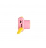Extralink H23 PINK children's gadget Children's digital camera
