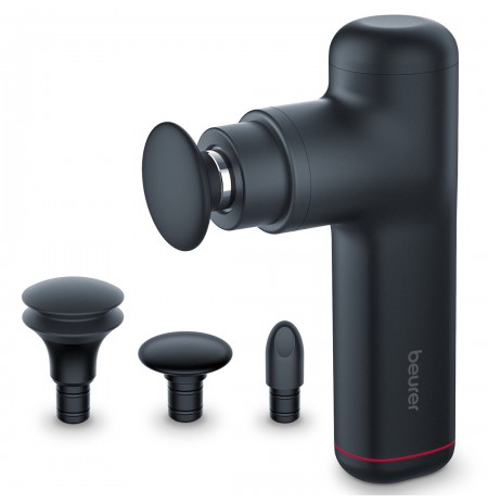 Beurer MG79 muscle massage device