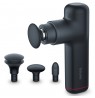 Beurer MG79 muscle massage device