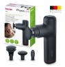 Beurer MG79 muscle massage device