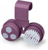 Beurer FB 21 foot bath 60 W Purple, White