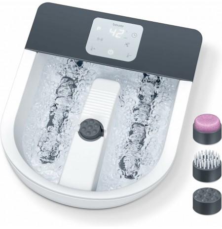 FB60 (white/gray)