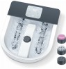 FB60 (white/gray)
