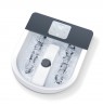 FB60 (white/gray)