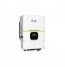 Inverter Hybrid ULTRA HYBRID PRO 12K Three-Phase