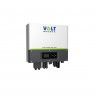Hybrid Inverter ULTRA HYBRID 7500 48/230V (5000/7500W) + 2x MPPT (120-500V) + Wi-Fi