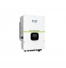 Hybrid solar inverter Volt Polska Ultra Hybrid Pro 8000W 8K 3F 48/230V-400V 2x MPPT (200-650V) Wi-Fi