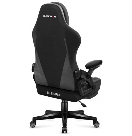 Gaming armchair Force 4.6 Carbon