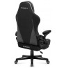 Gaming armchair Force 4.6 Carbon