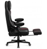 Gaming armchair Force 4.6 Carbon