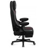 Gaming armchair Force 4.6 Carbon