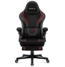 Gaming armchair Force 4.6 Carbon