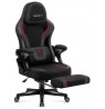 Gaming armchair Force 4.6 Carbon