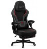 Gaming armchair Force 4.6 Carbon