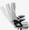 Gaming armchair Force 4.6 Grey