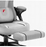 Gaming armchair Force 4.6 Grey