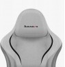 Gaming armchair Force 4.6 Grey