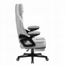 Gaming armchair Force 4.6 Grey