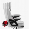 Gaming armchair Force 4.6 Grey