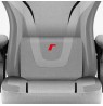 Gaming armchair Force 4.6 Grey