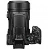 Nikon Coolpix P1100
