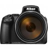Nikon Coolpix P1100