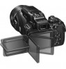 Nikon Coolpix P1100