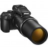 Nikon Coolpix P1100