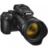 Nikon Coolpix P1100