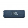 JBL Flip 6 Blue
