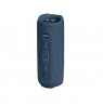 JBL Flip 6 Blue
