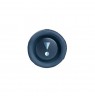 JBL Flip 6 Blue