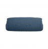 JBL Flip 6 Blue
